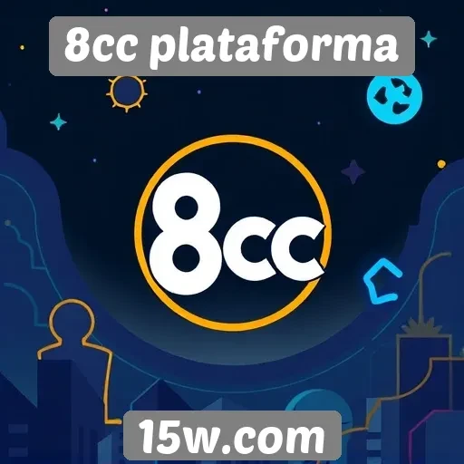 Opiniões de usuários sobre a experiência na 8cc