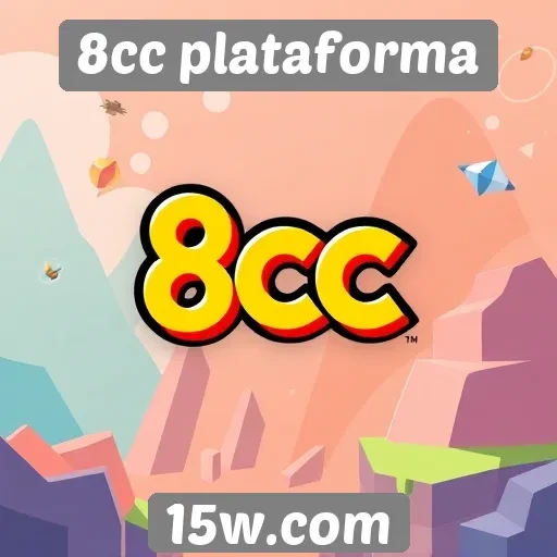 Exploração das opções de monetização no 8cc plataforma